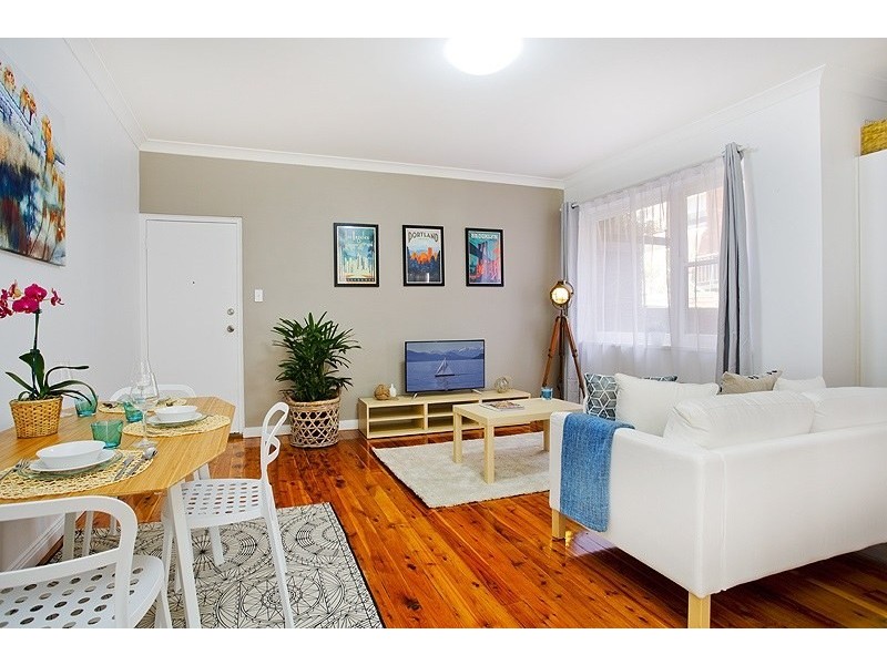 23 Queens Road, Brighton-le-sands NSW 2216