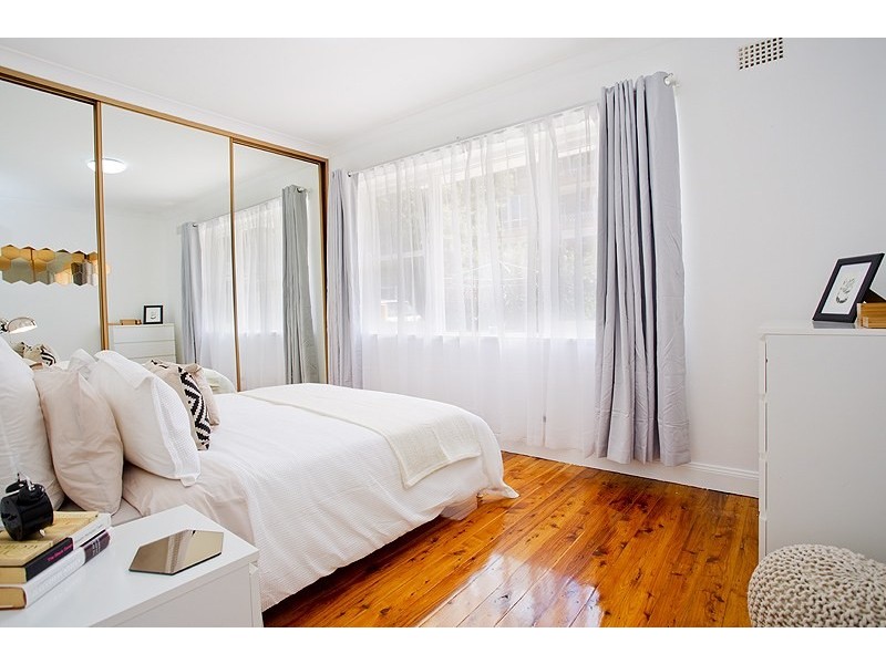 23 Queens Road, Brighton-le-sands NSW 2216