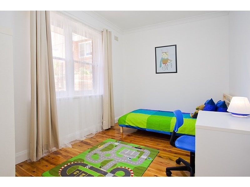 23 Queens Road, Brighton-le-sands NSW 2216