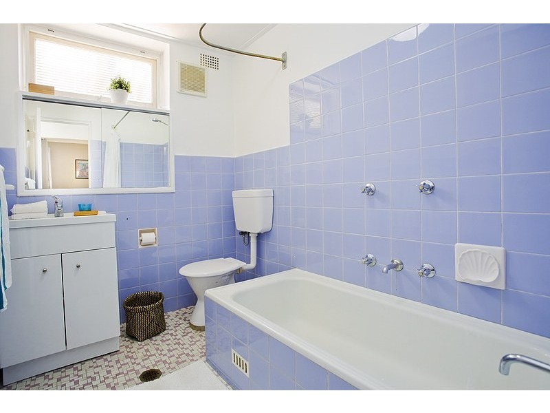 23 Queens Road, Brighton-le-sands NSW 2216