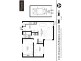 23 Queens Road, Brighton-le-sands NSW 2216 Floorplan