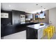 113 Palmer Street, Woolloomooloo NSW 2011