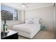 113 Palmer Street, Woolloomooloo NSW 2011