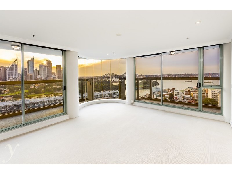 7 Rockwall Crescent, Potts Point NSW 2011