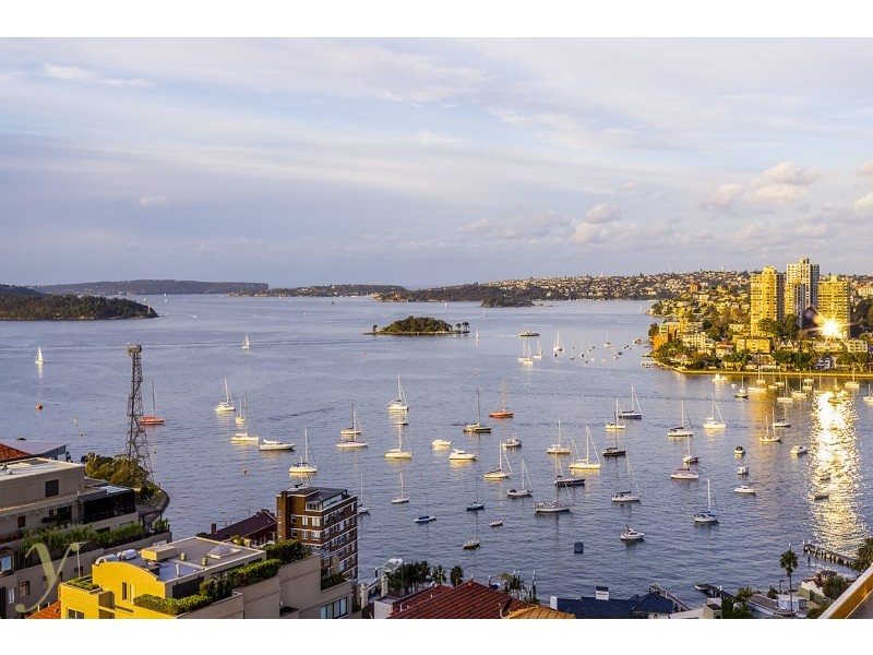 7 Rockwall Crescent, Potts Point NSW 2011
