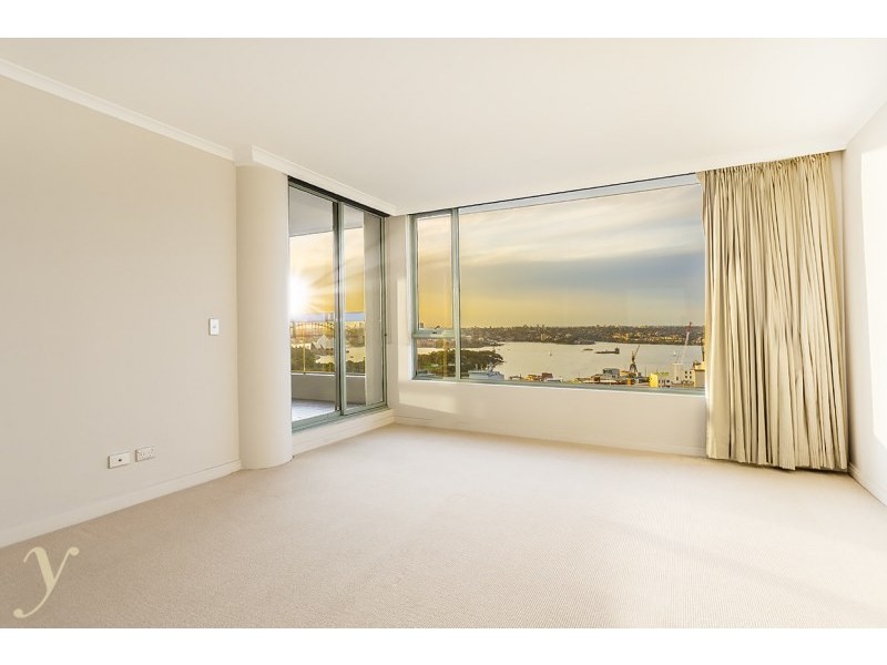 7 Rockwall Crescent, Potts Point NSW 2011