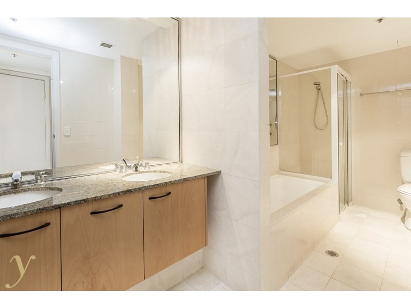 7 Rockwall Crescent, Potts Point NSW 2011
