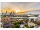 7 Rockwall Crescent, Potts Point NSW 2011