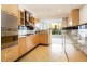 7 Rockwall Crescent, Potts Point NSW 2011
