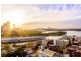 7 Rockwall Crescent, Potts Point NSW 2011