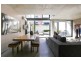 96 Buckingham Street, Surry Hills NSW 2010