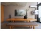 96 Buckingham Street, Surry Hills NSW 2010