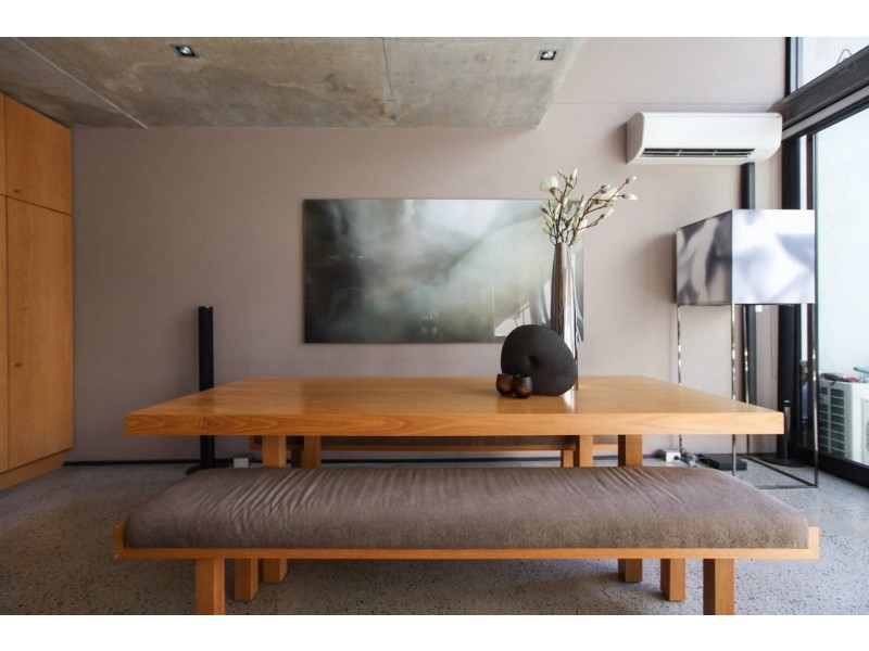 96 Buckingham Street, Surry Hills NSW 2010