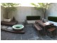 96 Buckingham Street, Surry Hills NSW 2010