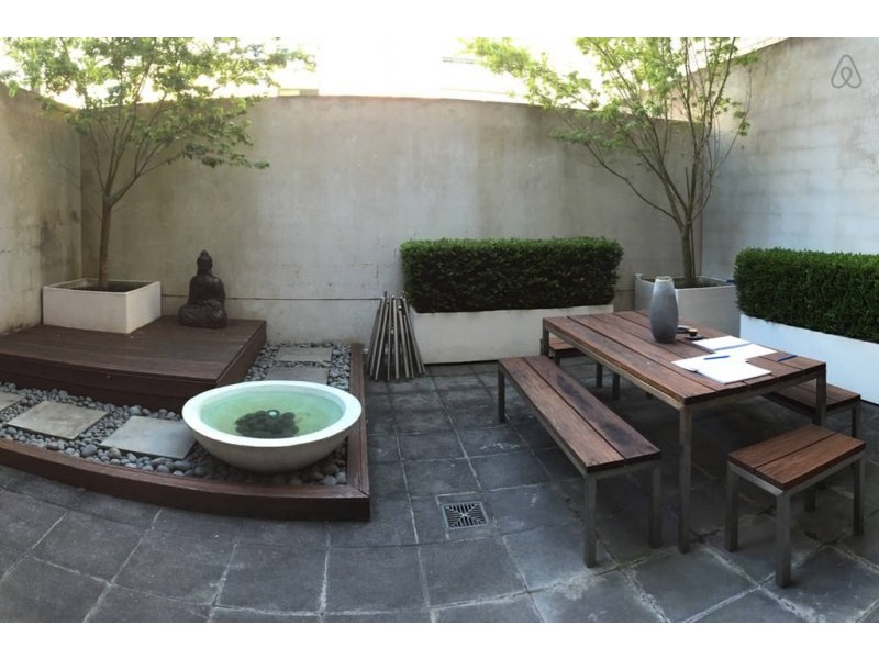 96 Buckingham Street, Surry Hills NSW 2010