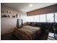 96 Buckingham Street, Surry Hills NSW 2010