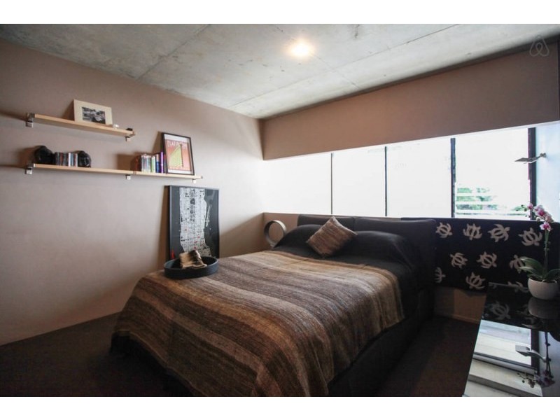 96 Buckingham Street, Surry Hills NSW 2010