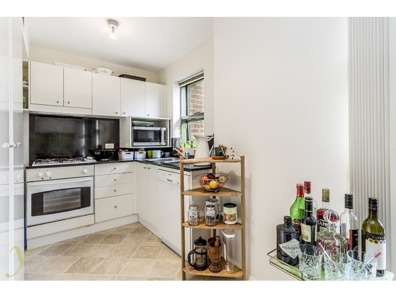 133 Goulburn Street, Surry Hills NSW 2010