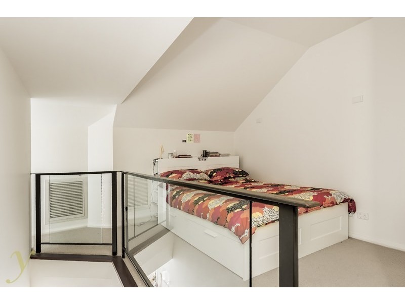 133 Goulburn Street, Surry Hills NSW 2010