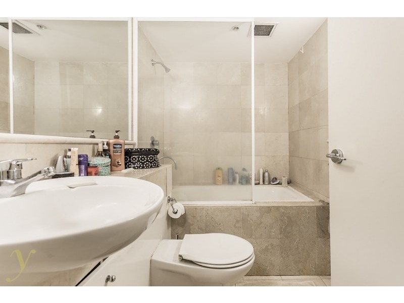 133 Goulburn Street, Surry Hills NSW 2010