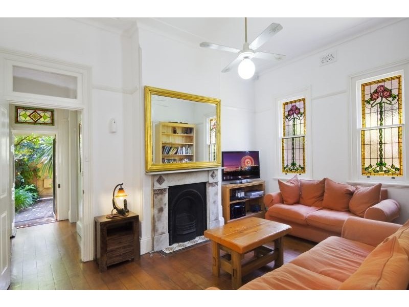 99 Pittwater Road, Manly NSW 2095