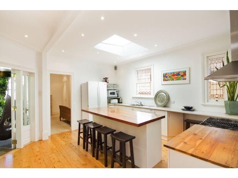 99 Pittwater Road, Manly NSW 2095