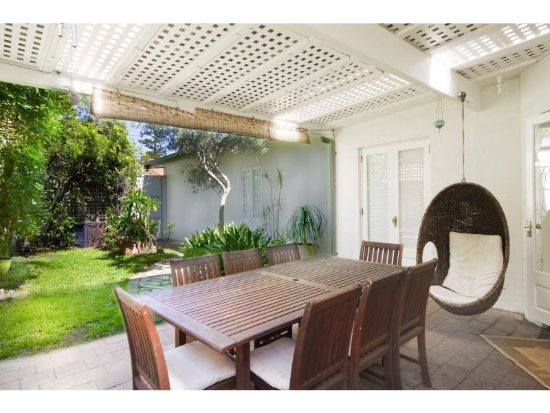 99 Pittwater Road, Manly NSW 2095