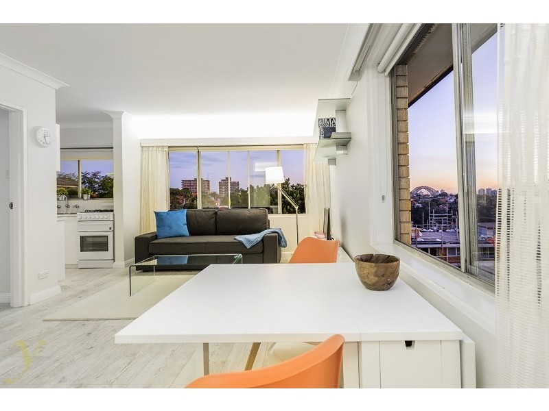 31 Mosman Street, Mosman NSW 2088