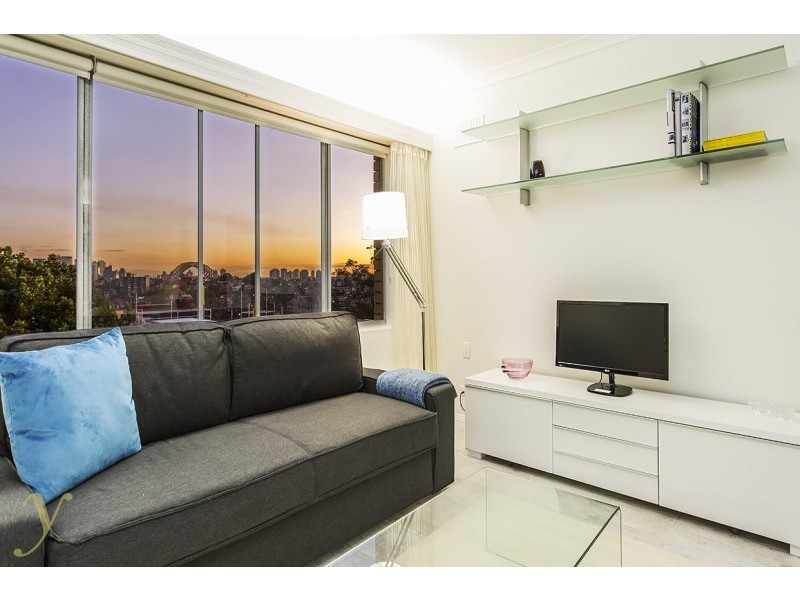 31 Mosman Street, Mosman NSW 2088