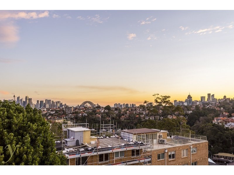 31 Mosman Street, Mosman NSW 2088