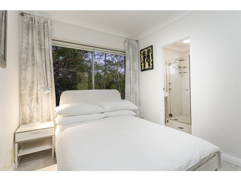 31 Mosman Street, Mosman NSW 2088