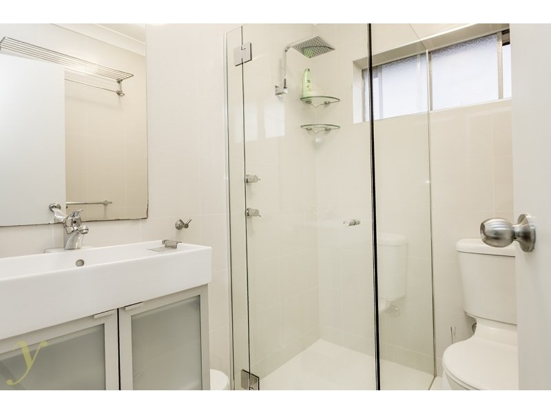 31 Mosman Street, Mosman NSW 2088