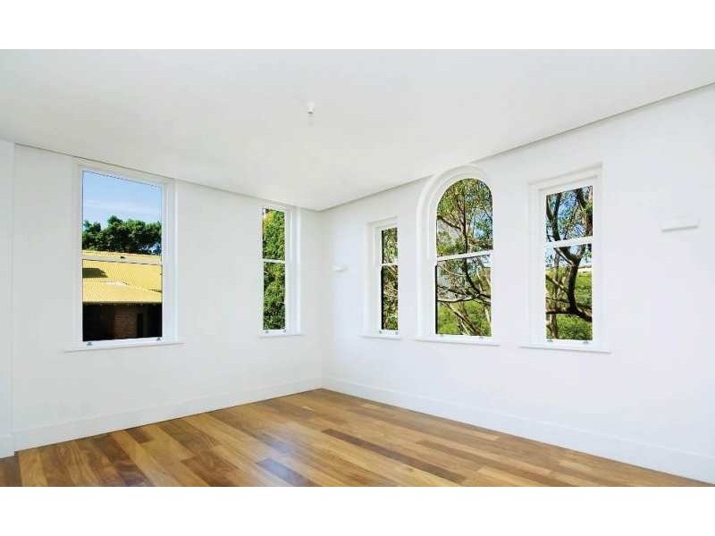 30 Pyrmont Bridge Road, Camperdown NSW 2050