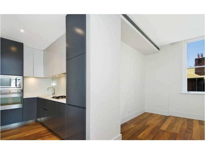 30 Pyrmont Bridge Road, Camperdown NSW 2050