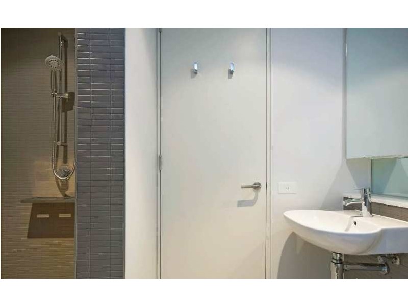 30 Pyrmont Bridge Road, Camperdown NSW 2050