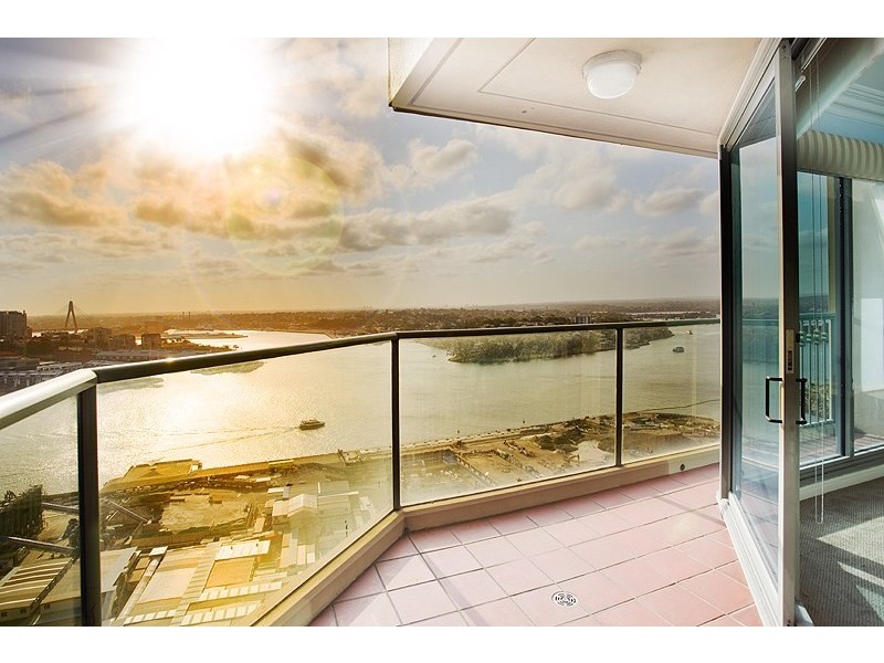 127  Kent Street, Sydney NSW 2000