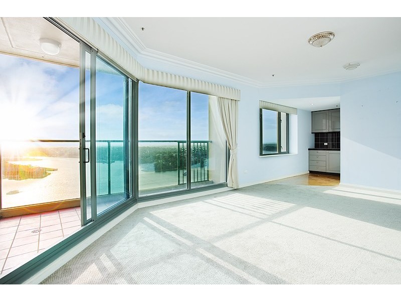 127  Kent Street, Sydney NSW 2000