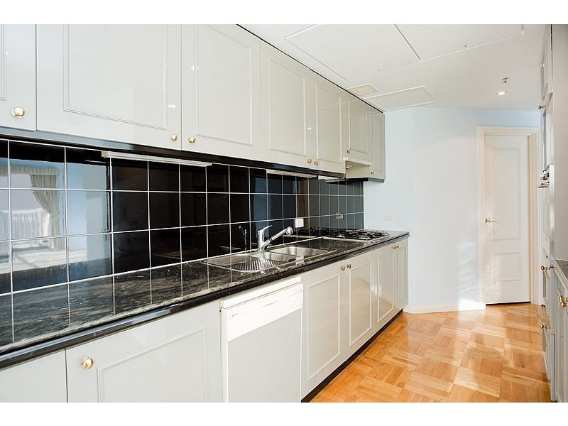 127  Kent Street, Sydney NSW 2000