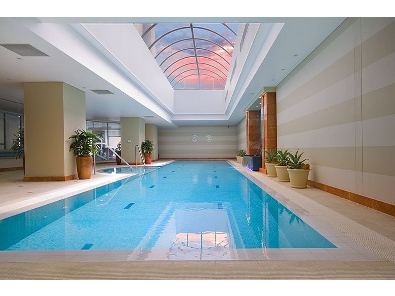 127  Kent Street, Sydney NSW 2000