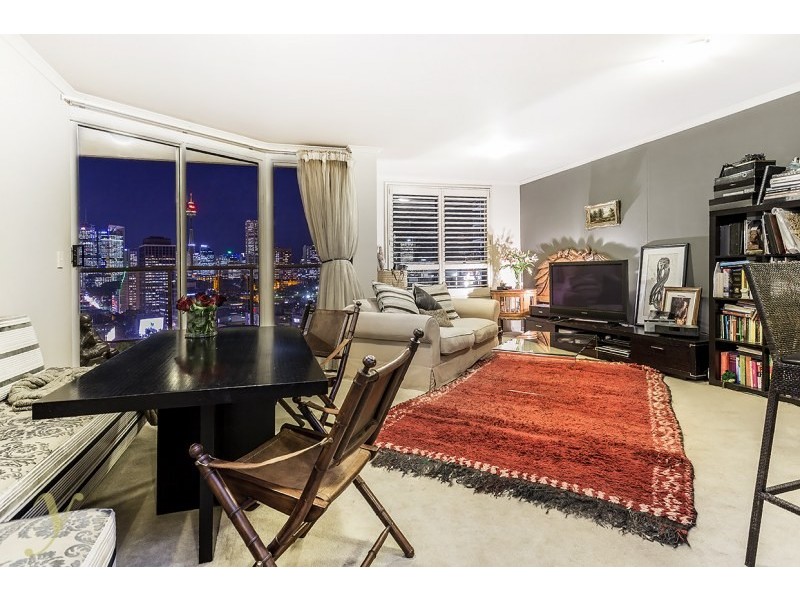 1 Kings Cross Road, Darlinghurst NSW 2010