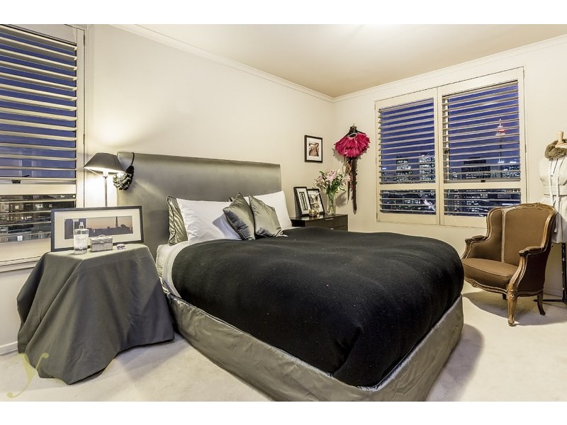 1 Kings Cross Road, Darlinghurst NSW 2010