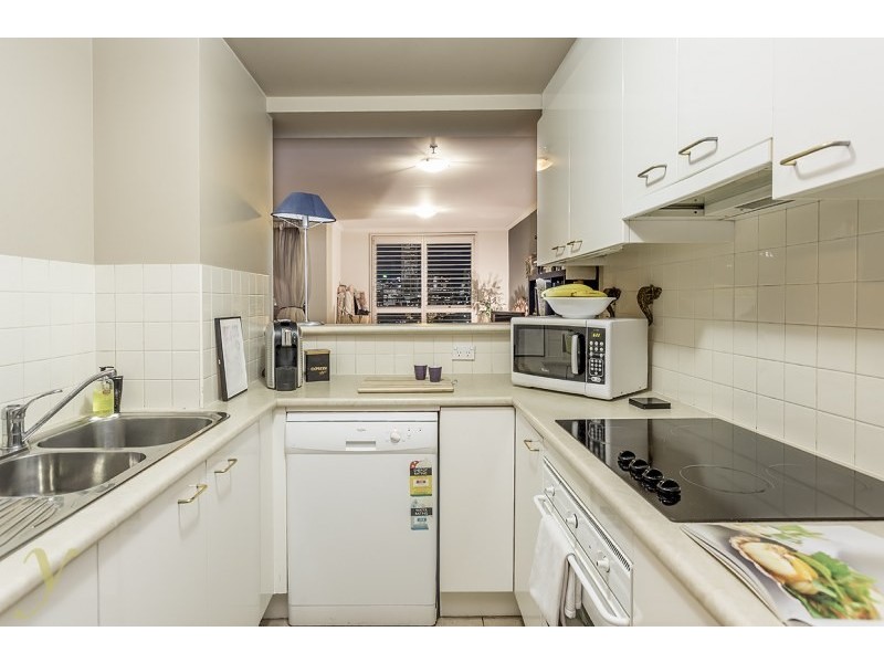 1 Kings Cross Road, Darlinghurst NSW 2010