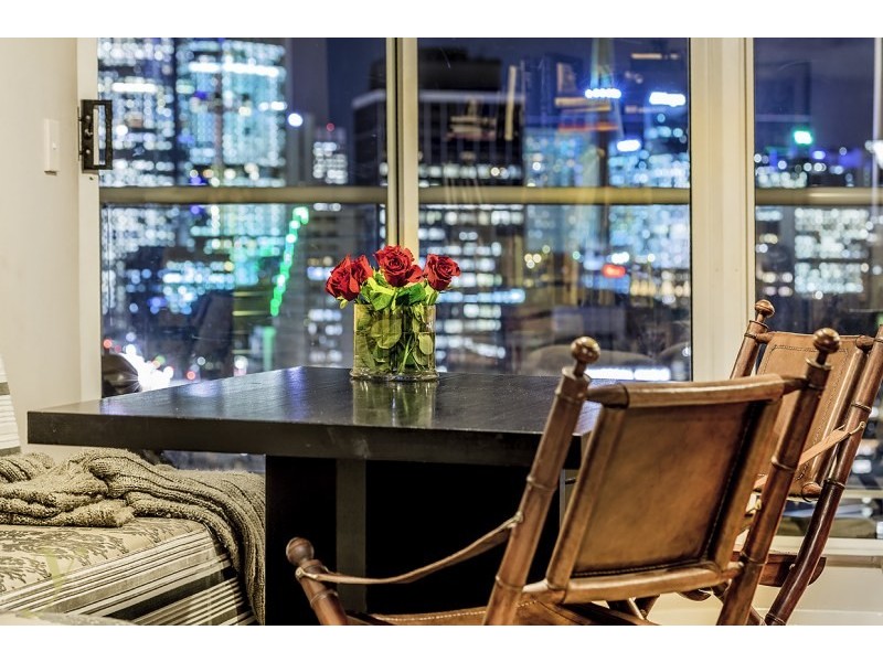 1 Kings Cross Road, Darlinghurst NSW 2010