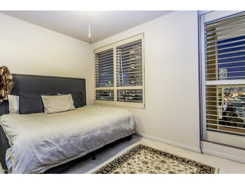 1 Kings Cross Road, Darlinghurst NSW 2010