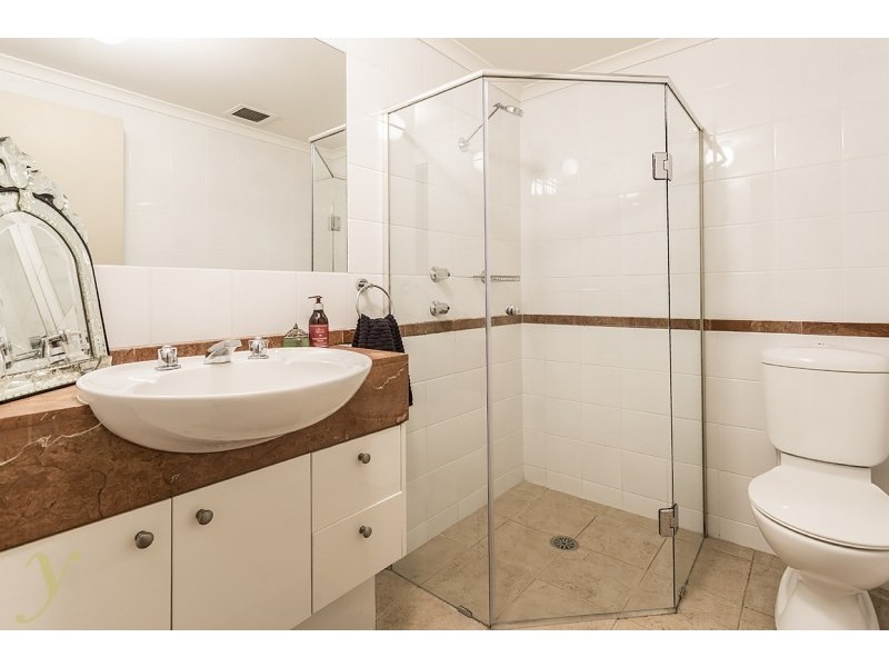 1 Kings Cross Road, Darlinghurst NSW 2010