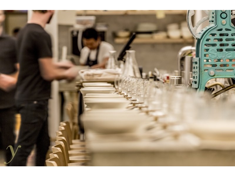 1 Kings Cross Road, Darlinghurst NSW 2010