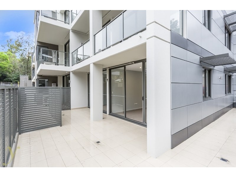 33 Devonshire Street, Chatswood NSW 2067