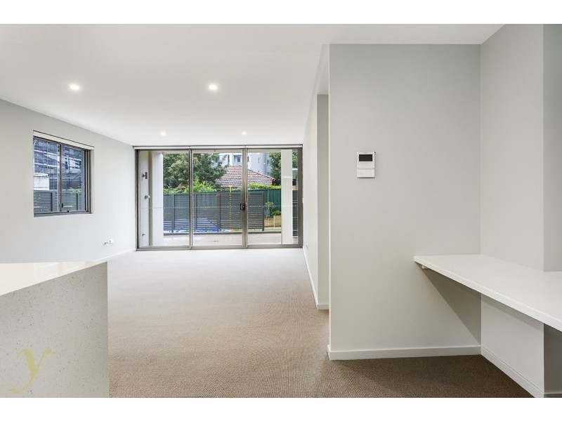 33 Devonshire Street, Chatswood NSW 2067