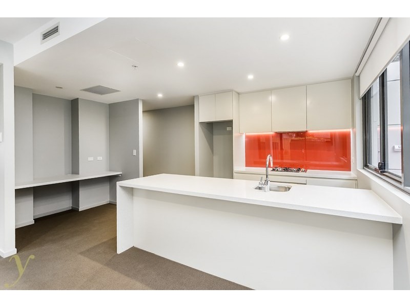 33 Devonshire Street, Chatswood NSW 2067