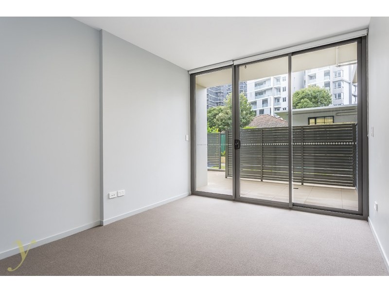 33 Devonshire Street, Chatswood NSW 2067